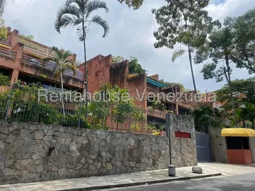 Alx / Rent-a-house Te Presenta Un Apartamento Ideal Para Remodelar A Tu Gusto, En Venta - Alta Florida // Mls #25-17293
