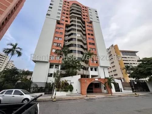 Rosa Espinoza Apartamento En Venta En Los Mangos, Cuenta Con Planta, Pozo Y Vigilancia 24/7 26-19967 May20