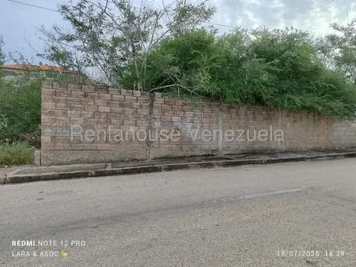 Atención Inversionistas, Oportunidad En Este Terreno De 533m2 Para Proyecto De Tu Hogar Soñado Sea Residencial O Comercial. A Pasos De La Playa A Pasos De Los Centros Comerciales,.