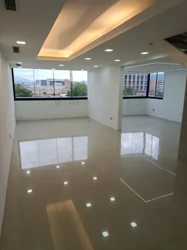 Bello Y Confortable Penthouse Urb. Buenaventura Suites Guatire