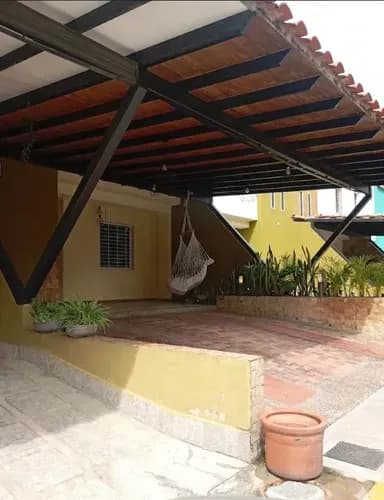 Mc Se Vende Townhouse En Pueblo De San Diego