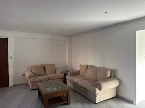 Grey Zuloaga De Inzitu Realtors Alquila Apartamento En Los Mangos Valencia Residencias El Encanto Vi Solo Clientes