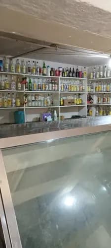 Oportunidad Por Motivos Médicos, Vendo, Excelente, Licorería Con Todo Su Permiso