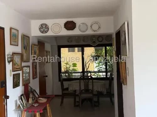 Disfrute De Una Experiencia Residencial Ãonica En Este Extraordinario Apartamento Mls #26-20353