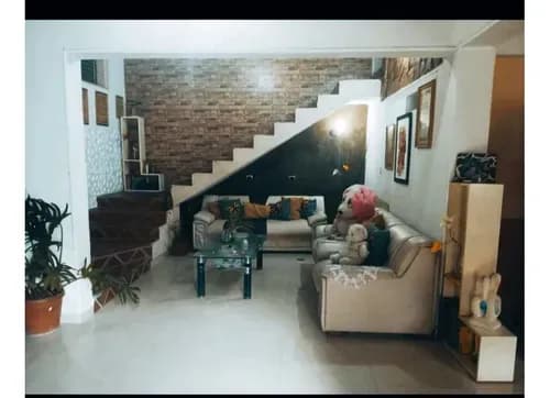 Casa En Venta Naguanagua La Entrada La Coromoto Valencia(t.supletorio