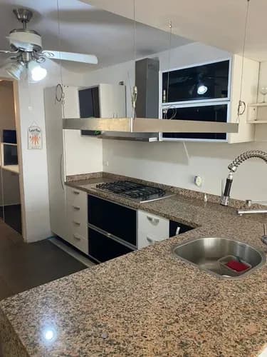 Alquiler Townhouse Lomas Alto Lomas Del Este