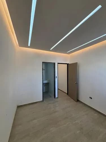Casa De Lujo En Obra Blanca Res. Villas De Monte Carmelo, San Diego, Fcaballero