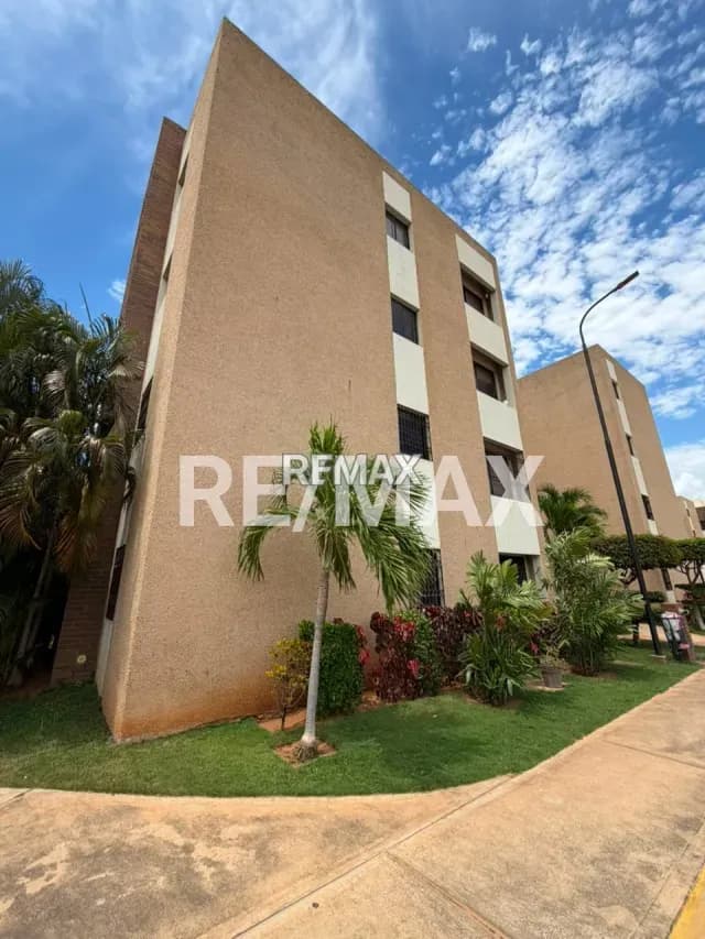 Apartamento Edificio Amazonia