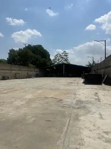 Grey Zuloaga De Inzitu Realtors Vende Galpon En Sector La Florida Valencia Carabobo Solo Clientes Directos