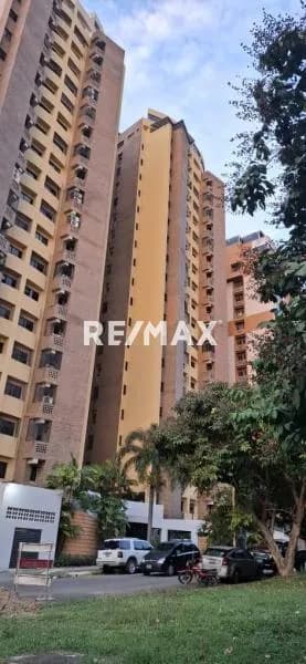 Apartamento en Venta en la urb. Trigaleña