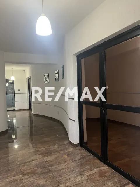 APARTAMENTO EN VENTA RESIDENCIAS VESUBIO PALACE LA TRIGALEÑA VALENCIA EDO. CARABOBO