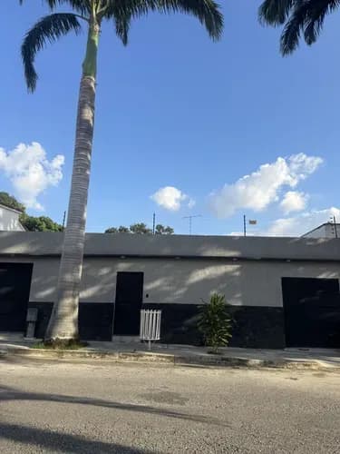 Casa En Venta Trigal Centro I.n.h