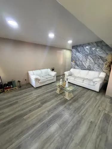 Apartamento Venta Santa Teresa Plaza La Cordordia 2 Habitaciones