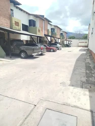 *solo Clientes* Mgb Vende Casa Tipo Estudio En Rusticana En Naguanagua