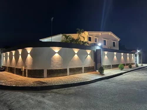Casa En Venta En El Trigal Norte (skyangloa)