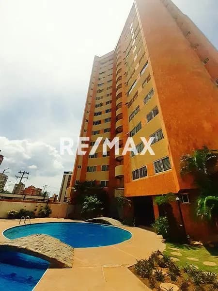 APARTAMENTO EN VENTA TIERRA NEGRA