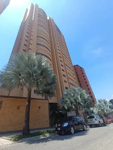 Wc, Apartamento En Obra Blanca En Venta En La Trigaleña Planta Electica 100% C30747