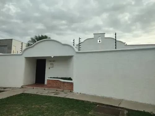 Lisbeth Mantilla Vende Casa En Guaparo, Valencia.