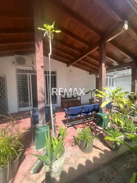 Anexo Comercial, El Marques, Alquiler