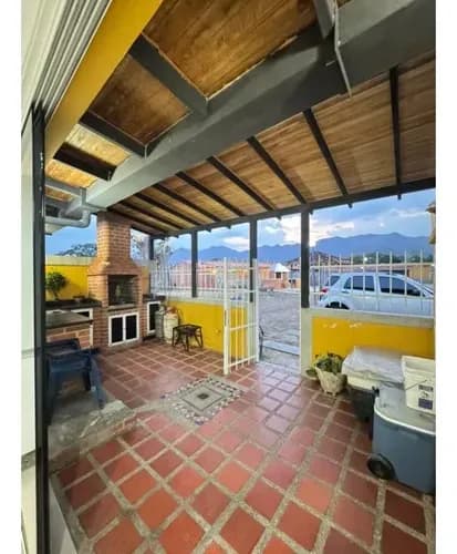 En Venta Casa En Valle De Oro, San Diego N Lh
