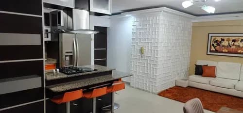 Apartamento En Naguanagua Mañongo