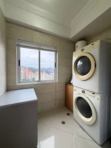Alquiler De Lujo En El Parral Residencias Cronus Country Mp-ind