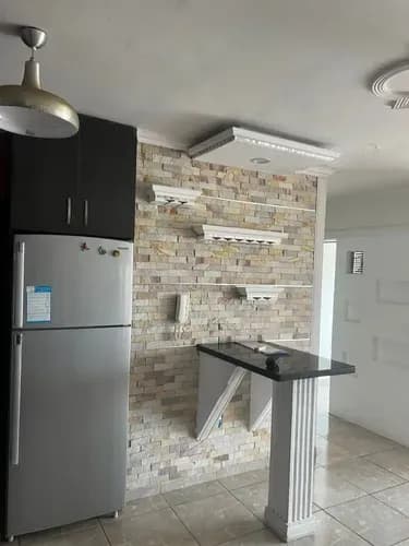 Venta De Apartamento En Conjunto Residencial Portal De San Luis Valencia-tocuyito Pg