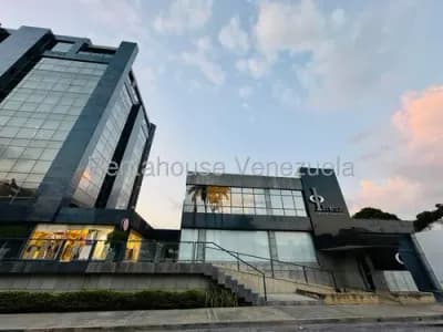 Otro en venta en aragua - $165k