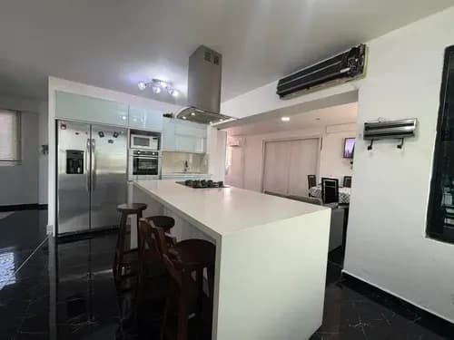 Mometum Penthouse Venta Residencia Portal De Mañongo I, Naguanagua