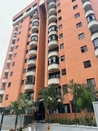 Ad, Alquiler De Apartamento , Urbanizacn, Los Mangos Residencias La Llovizna