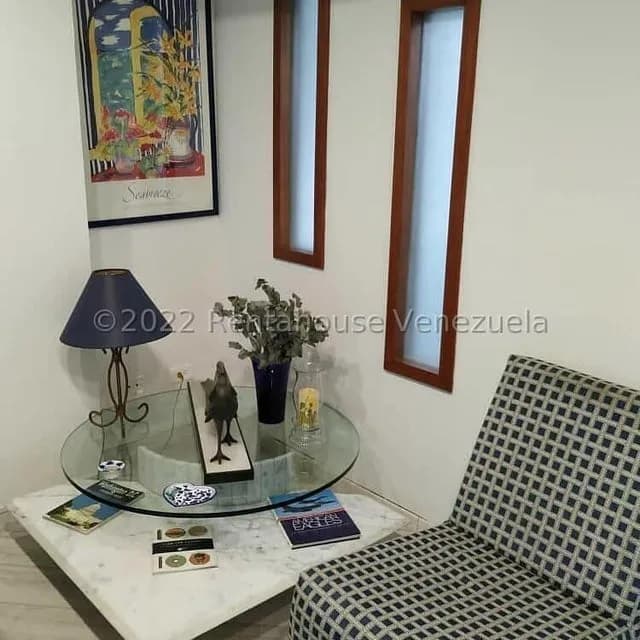Comercial (Local Comercial) en Venta en Costa Azul, Nueva Esparta