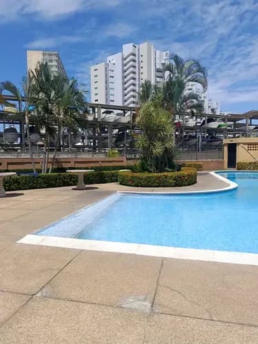 Ss Apartamento En Tucacas Planta Baja