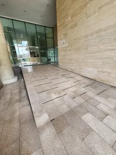En Venta Fondo De Comercio De Spa,c.c Millenium Mall.caracas