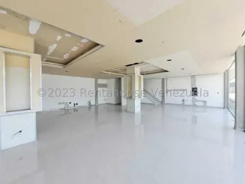 Lcda. Milagros Carrasquel Local Alquiler Barquisimeto Lara Zona Industrial Ii Economica Comercial Economico Código Inmobiliaria Rent-a-house 26-14675