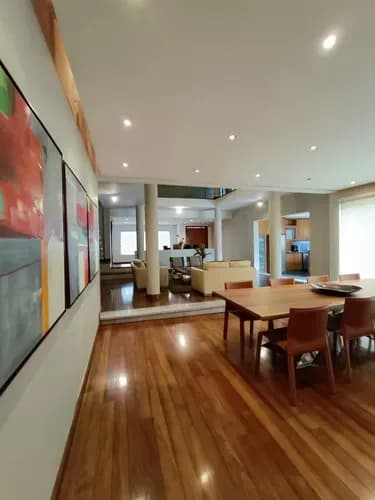 Anny Cuevas Y Manuel Sarabia Inziturealtors Venden Casa En Villa Laguna Club Guataparo Valencia Estado Carabobo