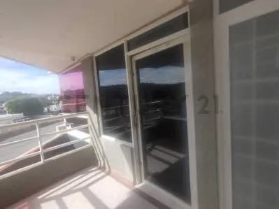 CENTURY 21 Cumana Gold ofrece en venta oficina o consultorio médico