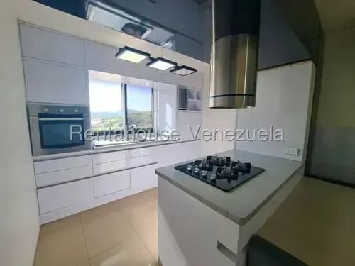Lcda. Milagros Carrasquel Apartamento Alquiler Barquisimeto Lara Zona Este Ciudad Roca Economica Residencial Economico Código Inmobiliaria Rent-a-house 26-14374