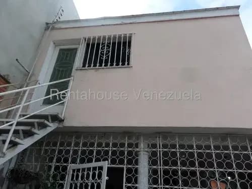 Local En Alquiler Negociable En Santa Monica Ideal Para Consultorio Tienda Etc Db 26-9228