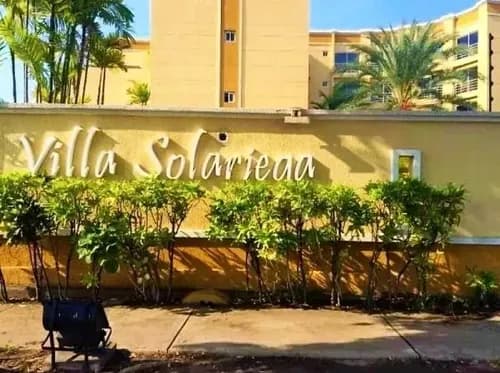 Apartamentos En Venta