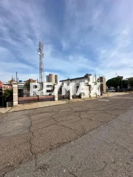 Casa en venta Sector Indio Mara frente a Udimagen