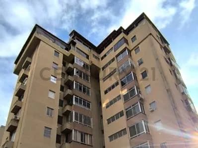 Venta de Apartamento Colinas de Los Caobos