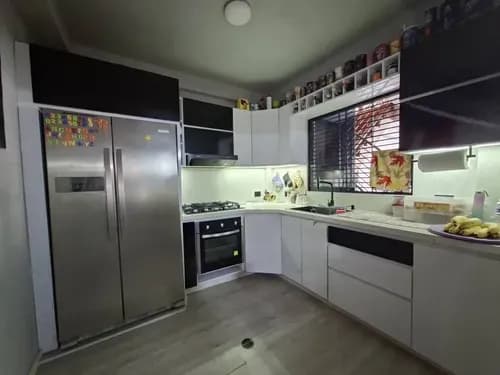 Casa En La Esmeralda, San Diego. Spatrc-27