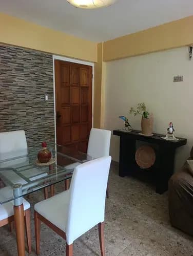 Oportunidad En La Granja: Apto. En Res. Parima 2 | Piso 1, 3 Hab, Ubicación Estratégica Lista Para Firmar En Registro Eglis González
