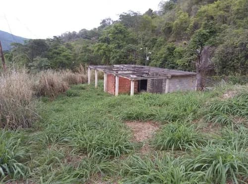 Terreno En Venta En Parque Caiza Caracas 5 Hectareas
