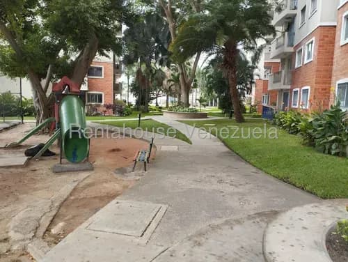 Venta Hermoso Apartamento Remodelado Con Acabados De Lujoen Metropolitano Javier Barquisimeto,lara Mehilyn Perez