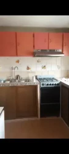 Planta Baja De Casa 2 Habitaciones 1 Baño, En Buen Estado Lugar Boquerón Subida De La Carretera Vieja Junquito