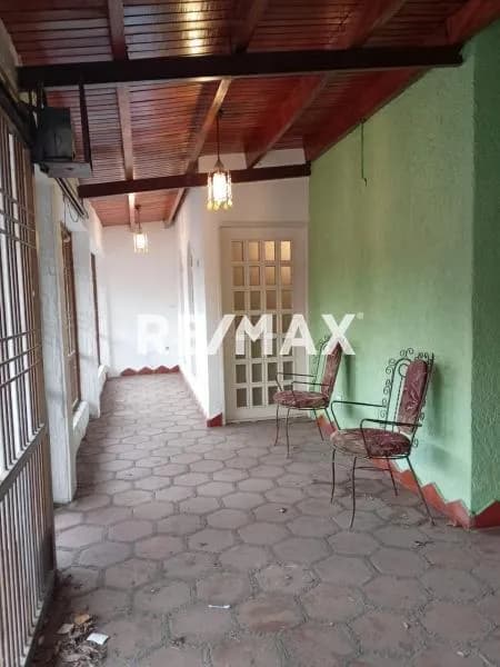Relájate en Casa con Encanto Propio - Alquiler Inmediato