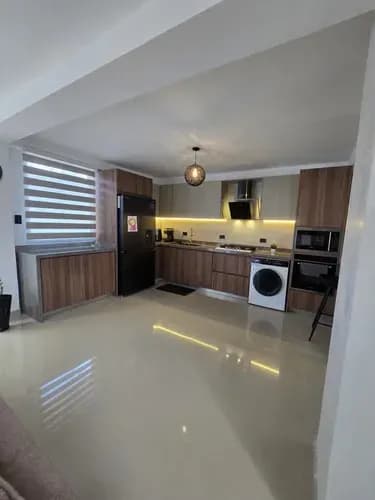 Lm En Venta Bello Townhouse En San Diego Totalmente Remodelado Carabobo 326017