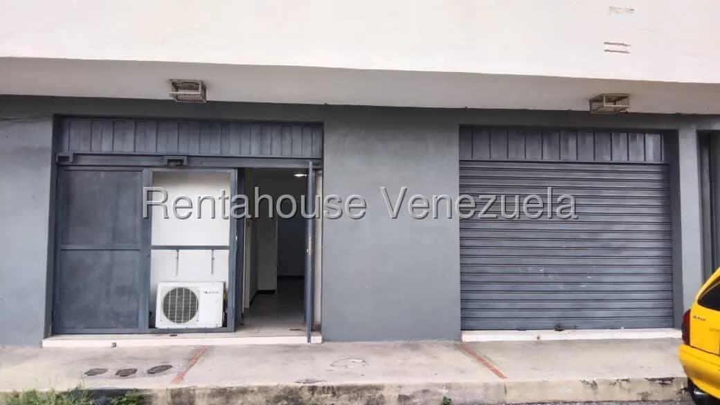 Local Comercial en venta - $48k
