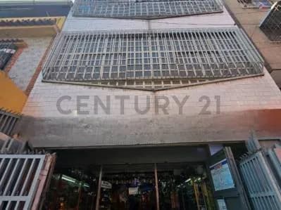 En Venta Local Comercial en Catia